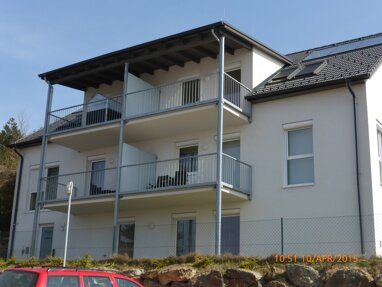 Wohnung zur Miete 593,64 € 2 Zimmer 61,9 m² Hochneukirchen-Gschaidt 2852