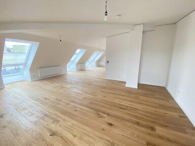 Wohnung zur Miete 1.200 € 2 Zimmer 87,5 m² frei ab sofort Gormannstraße Mitte Berlin 10119