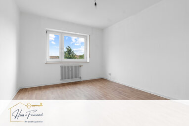 Wohnung zum Kauf 110.000 € 3 Zimmer 90,3 m² Werne Werne 59368