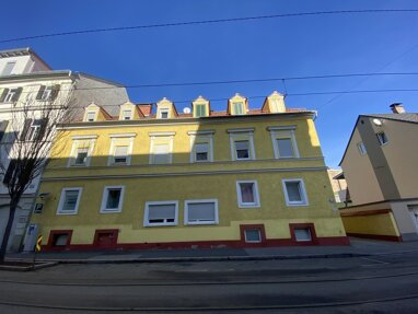 Haus zum Kauf 1.490.000 € 650 m² Georgigasse Eggenberg Graz 8020