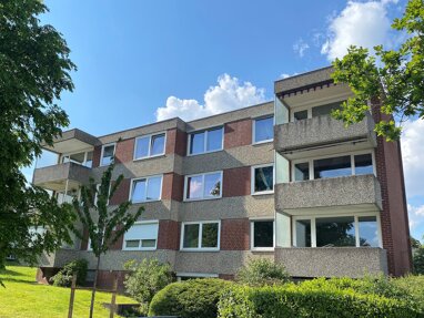 Wohnung zum Kauf 224.500 € 4 Zimmer 93,4 m² 2. Geschoss Rönneburg Hamburg 21079