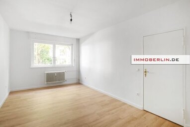 Wohnung zum Kauf 495.000 € 3 Zimmer 88 m² frei ab sofort Wannsee Berlin 14109