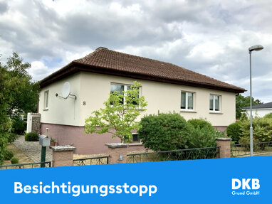 Einfamilienhaus zum Kauf Provisionsfrei 149.000 € 5 Zimmer 150 m² 1.506 m² Grundstück Eggesin Eggesin 17367
