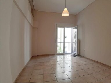 Apartment zum Kauf 100.000 € 2 Zimmer 49 m² 1. Geschoss Athen