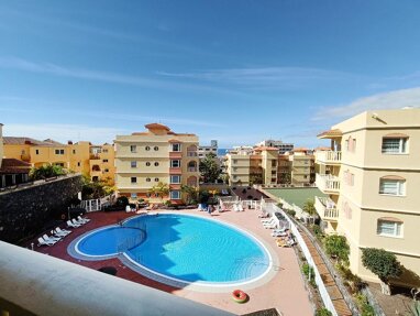 Wohnung zum Kauf 285.000 € 4 Zimmer 110 m² Golf del Sur 38639