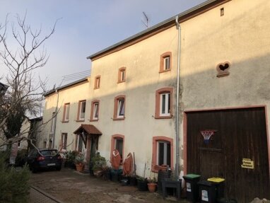 Bauernhaus zum Kauf 315.000 € 200 m² 412 m² Grundstück in der petert 2 Sehndorf Perl 66706