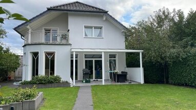 Haus zum Kauf Provisionsfrei 300.000 € 8 Zimmer 244 m² 600 m² Grundstück Am Angelsdorn 22b Pulheim Pulheim 50259
