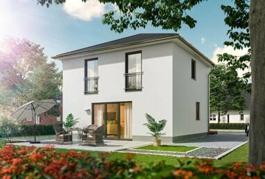 Einfamilienhaus zum Kauf Provisionsfrei 258.950 € 3,5 Zimmer 100 m² Engkofen Aham , Vils 84168