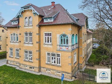 Mehrfamilienhaus zum Kauf 1.449.900 € 922 m² 2.005 m² Grundstück Neustadt Neustadt 01844