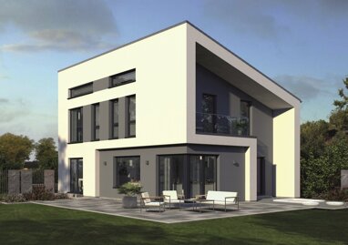 Einfamilienhaus zum Kauf 1.727.900 € 6 Zimmer 183 m² 764 m² Grundstück Olching Olching 82140