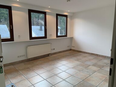 Wohnung zur Miete 570 € 3 Zimmer 60 m² Geschoss 2/2 Tawern Tawern 54456