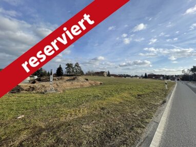 Grundstück zum Kauf 598.000 € 2.305 m² Grundstück Medingen Ottendorf-Okrilla 01458