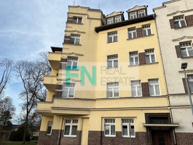 Wohnung zur Miete 535 € 2 Zimmer 66,5 m² 2. Geschoss Herrmann-Illgen-Straße 18 Wurzen Wurzen 04808