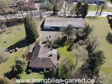 Einfamilienhaus zum Kauf 949.000 € 5 Zimmer 192 m² 3.937 m² Grundstück Gemen Borken 46325