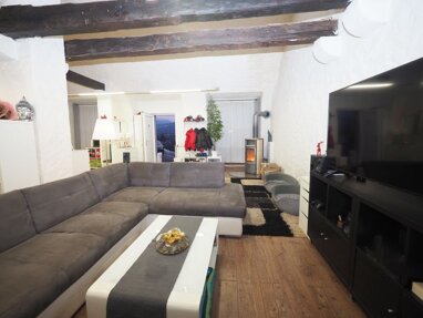 Wohnung zur Miete 700 € 2 Zimmer 105 m² Salzburgerstraße Hallein 5400