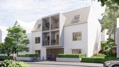 Immobilie zum Kauf 1.295.000 € 950 m² 2.168 m² Grundstück Klosterneuburg 3400