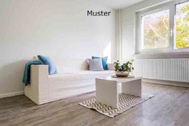 Wohnung zur Miete 599 € 2,5 Zimmer 53,8 m² 1. Geschoss frei ab 19.02.2025 Eisenbahnstr. 32 Plochingen 73207