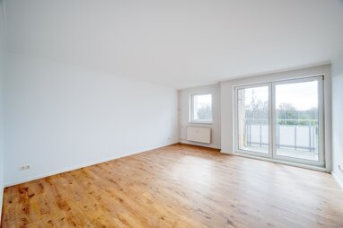 Wohnung zum Kauf 320.000 € 2 Zimmer 65 m² Falkenhagener Feld Berlin 13589