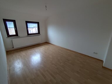 Wohnung zur Miete nur mit Wohnberechtigungsschein 338 € 3 Zimmer 52 m² 3. Geschoss frei ab sofort Martin-Luther-Straße 52 Nordstadt Hildesheim 31137