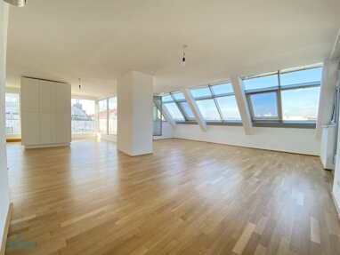 Wohnung zur Miete 2.699,48 € 4 Zimmer 132 m² Wien 1070