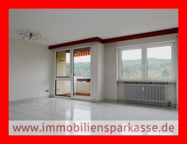 Wohnung zum Kauf 180.000 € 2 Zimmer 68,3 m² 1. Geschoss Birkenfeld Birkenfeld 75217
