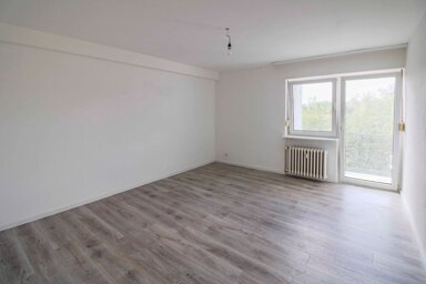 Immobilie zum Kauf als Kapitalanlage geeignet 88.000 € 1 Zimmer 30 m² Rheinau - Mitte Mannheim 68209