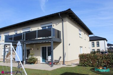 Wohnung zum Kauf 249.000 € 3 Zimmer 78,4 m² Burgkirchen 5274