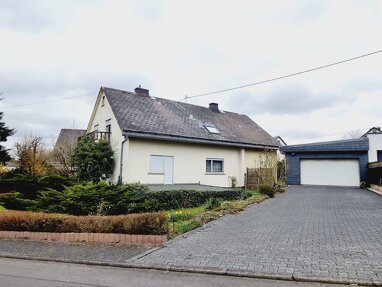 Einfamilienhaus zum Kauf 339.000 € 9 Zimmer 250 m² 967 m² Grundstück Höhn Höhn 56462
