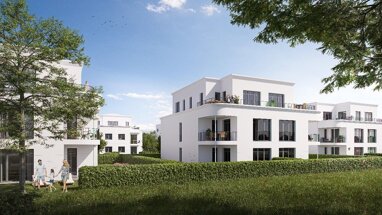 Wohnung zum Kauf Provisionsfrei 209.900 € 1 Zimmer 32,6 m² Ostseebad Boltenhagen Boltenhagen 23946