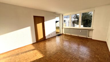 Studio zum Kauf 234.000 € 2 Zimmer 45 m² Reutin Lindau (Bodensee) 88131