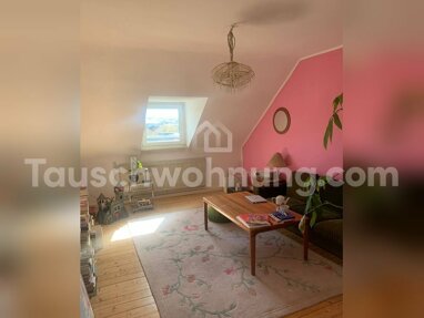 Wohnung zur Miete 525 € 3 Zimmer 75 m² 5. Geschoss Nordmarkt - West Dortmund 44147