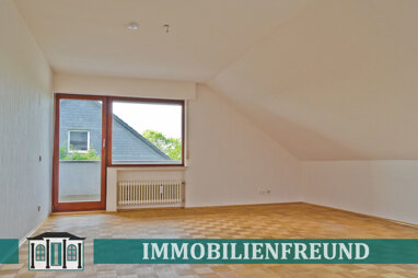 Wohnung zur Miete 725 € 3 Zimmer 100 m² Sudberg Wuppertal / Sudberg 42349