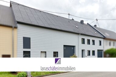 Einfamilienhaus zur Miete 995 € 5 Zimmer 130 m² Schulstraße 3 Monzelfeld 54472