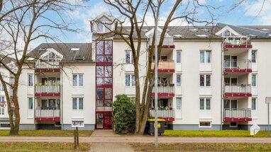 Wohnung zum Kauf 229.000 € 2 Zimmer 60 m² Erdgeschoss Kernstadt Königs Wusterhausen 15711