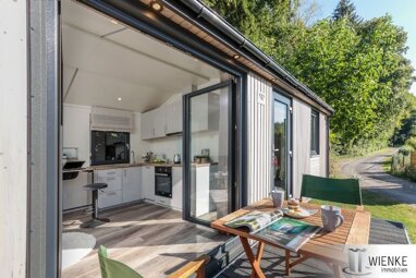 Einfamilienhaus zum Kauf Provisionsfrei 65.000 € 3 Zimmer 35 m² Waldshut Waldshut-Tiengen 79761