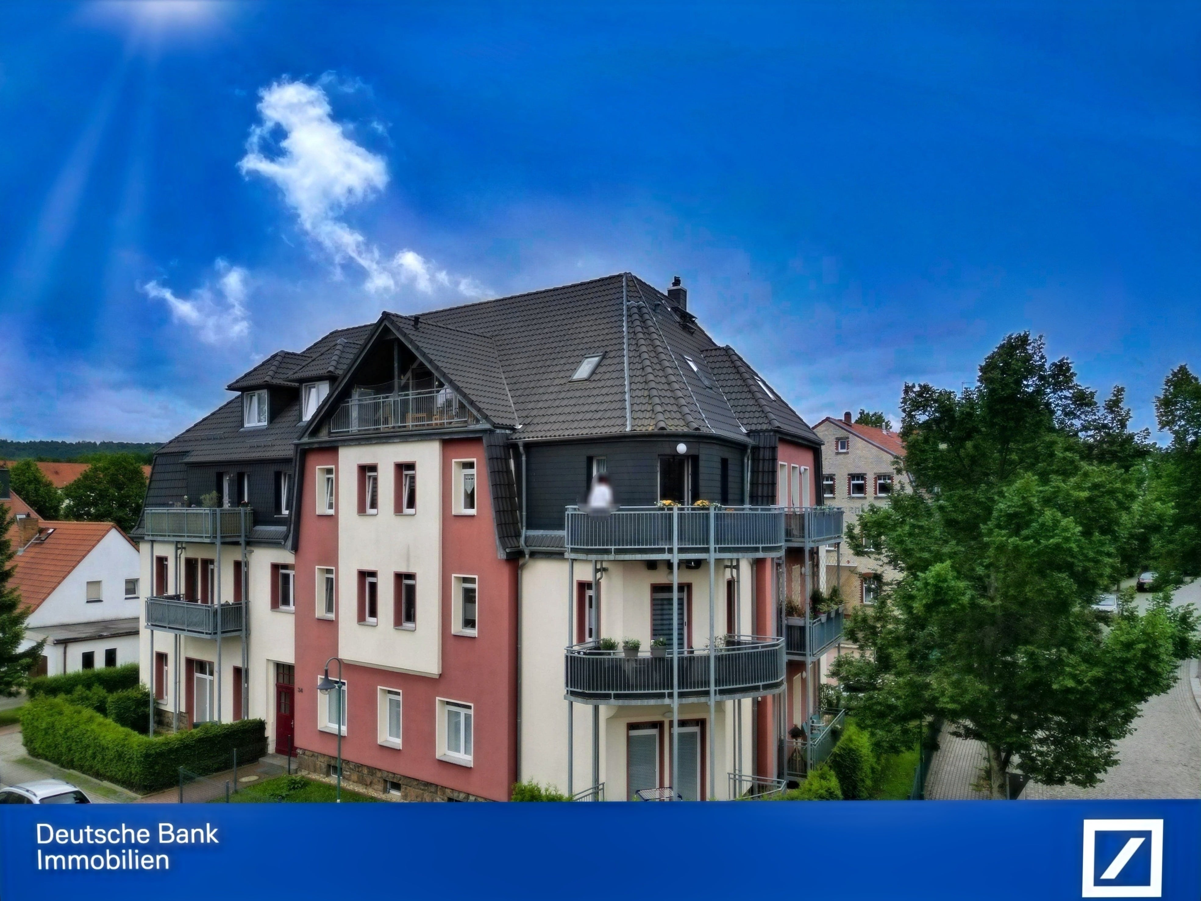 Mehrfamilienhaus zum Kauf 1.930.000 € 40 Zimmer 1.285 m²<br/>Wohnfläche 1.180 m²<br/>Grundstück ab sofort<br/>Verfügbarkeit Neustadt Neustadt 01844