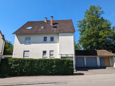 Wohnung zum Kauf 175.000 € 3 Zimmer 70 m² Baienfurt Baienfurt 88255