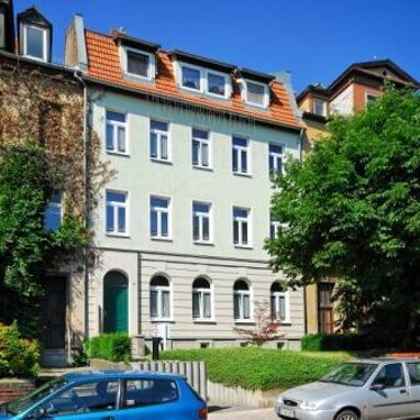 Wohnung zur Miete 695 € 3 Zimmer 77,1 m² frei ab 01.03.2025 Andreasvorstadt Erfurt 99089