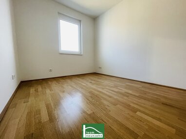 Wohnung zum Kauf Provisionsfrei 294.883 € 2 Zimmer 40,8 m² 6. Geschoss Inzersdorfer Straße 121 Wien 1100