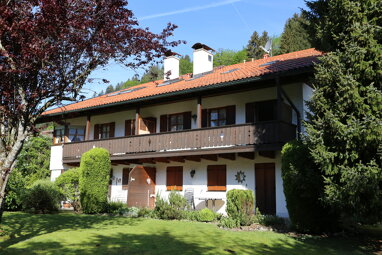 Wohnung zum Kauf 298.000 € 2 Zimmer 57 m² 1. Geschoss Bach Aschau im Chiemgau 83229