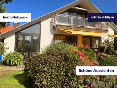 Einfamilienhaus zum Kauf 9 Zimmer 181 m² 663 m² Grundstück Gültstein Herrenberg 71083