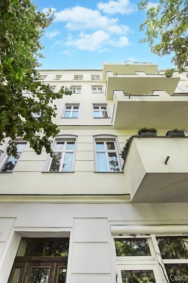Mehrfamilienhaus zum Kauf 8.500.000 € 558 m² Grundstück Friedrichshain Berlin 10245