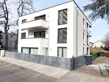 Wohnung zum Kauf 679.900 € 4 Zimmer 112 m² Beuel-Süd Bonn 53227
