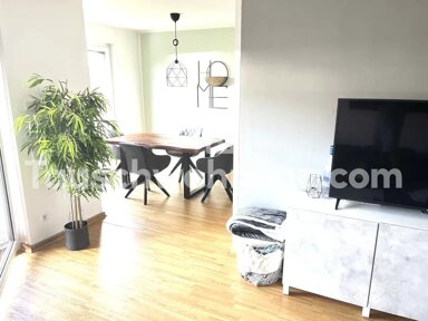 Wohnung zur Miete Tauschwohnung 1.080 € 2 Zimmer 74 m² 1. Geschoss Ehrenfeld Köln 50825