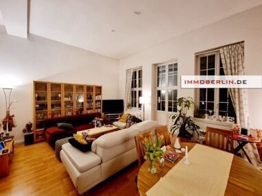 Wohnung zum Kauf 249.000 € 2 Zimmer 57 m² Spandau Berlin 13585