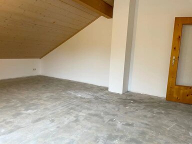 Wohnung zum Kauf 132.000 € 2 Zimmer 61 m² frei ab sofort im Herdebuchweg 3 Weitnau Weitnau 87480