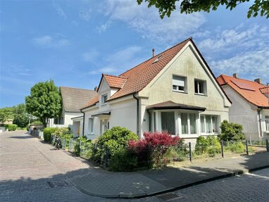 Einfamilienhaus zum Kauf 1.350.000 € 8 Zimmer 286 m² Grundstück Norderney 26548