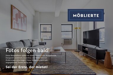 Apartment zur Miete 1.150 € 2 Zimmer 63 m² frei ab sofort Eylauer Str. 13 Kreuzberg Berlin 10965