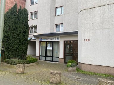 Büro-/Praxisfläche zum Kauf Provisionsfrei 156.000 € 4 Zimmer 98 m² Hernerstr 138 Hamme Bochum 44809