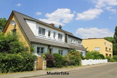 Einfamilienhaus zum Kauf Zwangsversteigerung 160.000 € 7 Zimmer 112 m² 414 m² Grundstück Bullach Lauf 91207